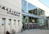 Pacific Theatres and Arclight Cinemas will close permanently