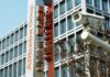 In China, Alibaba has been fined $2.8 billion for violating antitrust laws