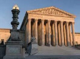 Democrats are planning to introduce legislation to increase the number of justices on the Supreme Court from 9 to 13