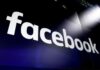 Is Facebook currently unavailable? Thursday saw a brief outage for Instagram and Facebook. Here's what we've discovered so far