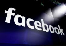 Is Facebook currently unavailable? Thursday saw a brief outage for Instagram and Facebook. Here’s what we’ve discovered so far Is Facebook currently unavailable? Thursday saw a brief outage for Instagram and Facebook. Here's what we've discovered so far