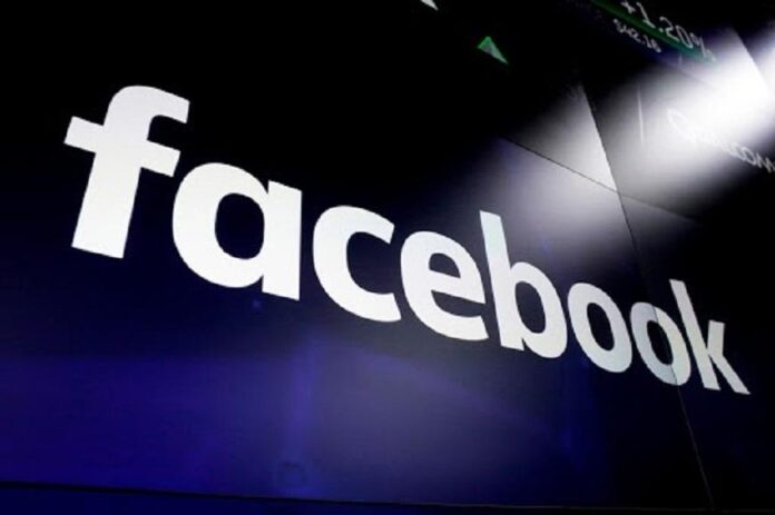 Is Facebook currently unavailable? Thursday saw a brief outage for Instagram and Facebook. Here's what we've discovered so far Is Facebook currently unavailable? Thursday saw a brief outage for Instagram and Facebook. Here's what we've discovered so far
