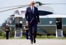 Biden and Netanyahu’s relationship is being put to the test Biden and Netanyahu's relationship is being put to the test