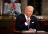 Arun Venkataraman, an Indian American, has been nominated by Joe Biden for a key position in the administration