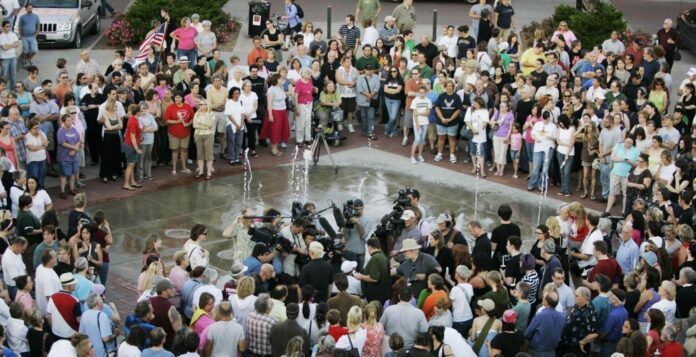 Today in History for the 31st of May, 2021 Today in History for the 31st of May, 2021