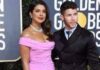 At the Billboard Awards ceremony, Priyanka Chopra steps in to help Nick Jonas, who is injured.