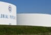 The US has granted an emergency waiver in response to a cyber-attack on a fuel pipeline