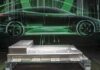 .Envision, a Chinese EV battery manufacturer, plans to build a $2.4 billion plant for Renault