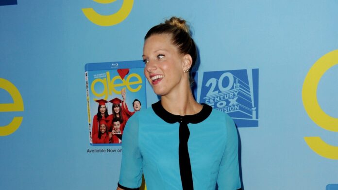 On the one-year anniversary of Naya Rivera's passing, Heather Morris debuted a touching tattoo: See her eulogy On the one-year anniversary of Naya Rivera's passing, Heather Morris debuted a touching tattoo: See her eulogy