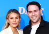 Taylor Swift's Treatment Is Supposedly Fueling Scooter Braun's Divorce From Wife