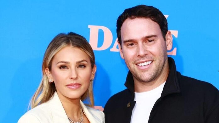 Taylor Swift's Treatment Is Supposedly Fueling Scooter Braun's Divorce From Wife Taylor Swift's Treatment Is Supposedly Fueling Scooter Braun's Divorce From Wife