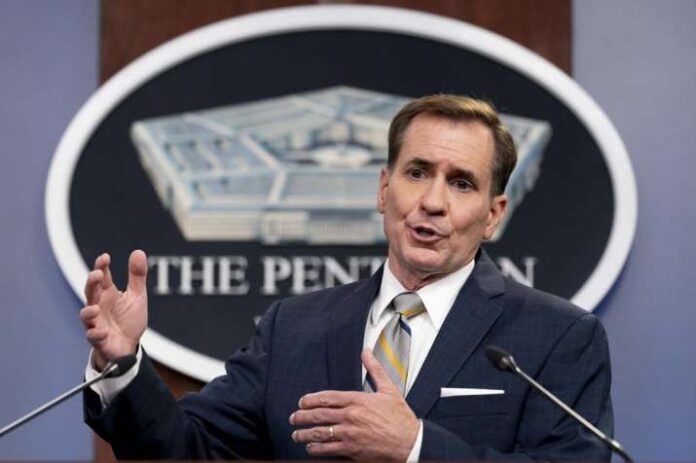 The United States is sending 3000 troops to Afghanistan to help with the partial evacuation of the embassy The United States is sending 3000 troops to Afghanistan to help with the partial evacuation of the embassy