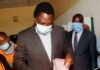 Hakainde Hichilema, a member of the opposition, has won the presidential election in Zambia