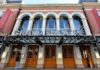 Wolverhampton is one of a total of 20 cities competing for the title of City of Culture