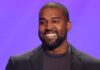 In Atlanta's stadium, Kanye West's much-improved 'Donda,' featuring The Weeknd and Jay-Z, impressed