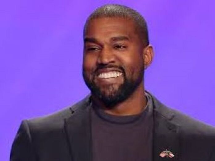 In Atlanta's stadium, Kanye West's much-improved 'Donda,' featuring The Weeknd and Jay-Z, impressed
