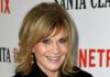 Markie Post, a well-known actress, died at the age of 70