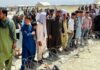ISIS-K - Who Are They? The Extremist Terrorist Module Responsible for the Deadly Kabul Blasts and Its Rivalry with the Taliban