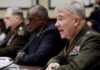 Afghanistan: According to defence sources, the US-Taliban accord hastened Afghanistan's collapse