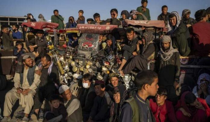 The Taliban have warned the United States of "bad consequences" if drones are used in Afghan skies The Taliban have warned the United States of "bad consequences" if drones are used in Afghan skies