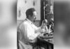 The 138th birthday of Polish inventor Rudolf Weigl is commemorated with a Google Doodle. Who was he, exactly?