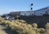 Amtrak train derails in Montana, killing three people and injuring dozens others