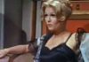 Jean Hale Coleman, star of "In Like Flint" and "Batman," has died at the age of 82