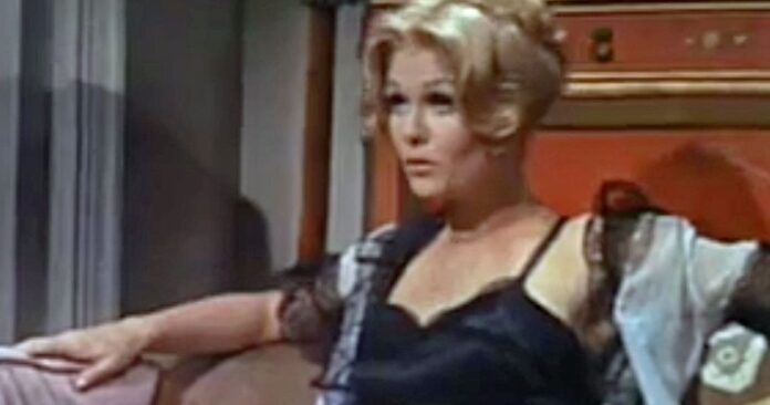 Jean Hale Coleman, star of "In Like Flint" and "Batman," has died at the age of 82 Jean Hale Coleman, star of "In Like Flint" and "Batman," has died at the age of 82