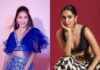 In honour of Teachers' Day in 2021, Madhuri Dixit, Kiara Advani, and other Bollywood stars pay homage to their teachers