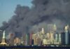 The UN chief on the anniversary of 9/11, a sombre day that will be remembered by millions of people