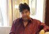 Sindh government announces that Umer Sharif will be buried in the Abdullah Shah Ghazi cemetery