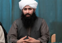 According to the Taliban, the West has failed to respond to their request to unfreeze Afghan funds According to the Taliban, the West has failed to respond to their request to unfreeze Afghan funds