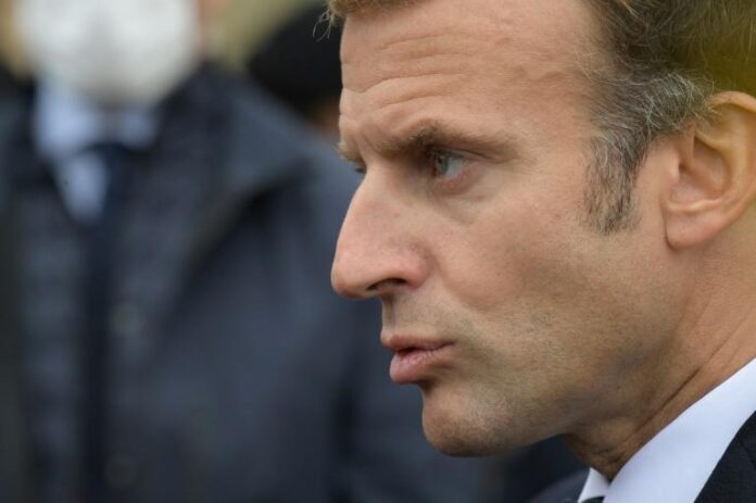 Blinken visits are designated for France to mend connections Blinken visits are designated for France to mend connections