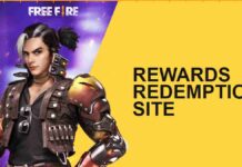 How to receive redeem codes for Garena Free Fire, as well as other recent upgrades How to receive redeem codes for Garena Free Fire, as well as other recent upgrades