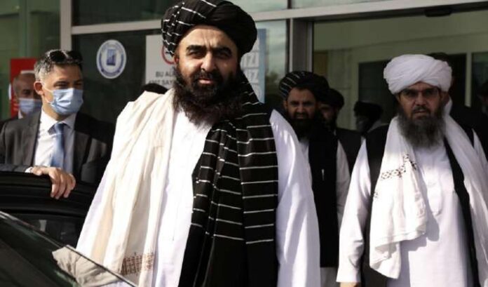 The Taliban are reportedly intending to announce secondary schools for girls very soon, according to a UN official The Taliban are reportedly intending to announce secondary schools for girls very soon, according to a UN official