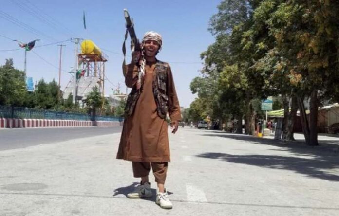 Kabul is experiencing a power outage due to the Taliban's failure to pay its electricity bills Kabul is experiencing a power outage due to the Taliban's failure to pay its electricity bills