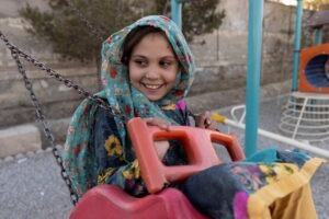 With No Money & Food, How an orphanage struggles to feed its children in Afghanistan 1 afghanistan-orphanage
