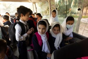 With No Money & Food, How an orphanage struggles to feed its children in Afghanistan 3 afghanistan-orphanage