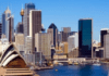 Australia's travel ban