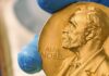 Three economists from the United States have been awarded the Nobel Prize in Economic Sciences
