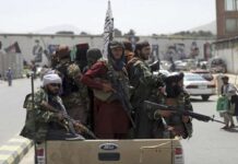While enforcing law and order in Afghanistan, the Taliban have challenges While enforcing law and order in Afghanistan, the Taliban have challenges
