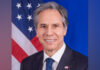 Blinken and the UN Secretary-General discuss the situation in Afghanistan and Ethiopia