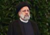 Afghanistan's neighbours are meeting in Tehran to debate the country's future