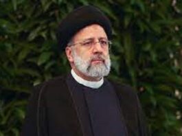 Afghanistan's neighbours are meeting in Tehran to debate the country's future