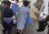 The UN Security Council has condemned the attack on an Afghan mosque and stressed the necessity of bringing the perpetrators to justice