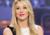 Christina Applegate