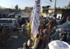 Taliban are expected to appoint envoys and staff to Afghanistan's diplomatic missions around the world soon.