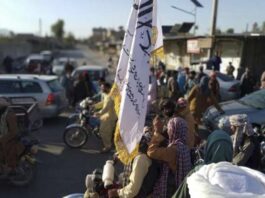 Taliban are expected to appoint envoys and staff to Afghanistan's diplomatic missions around the world soon.