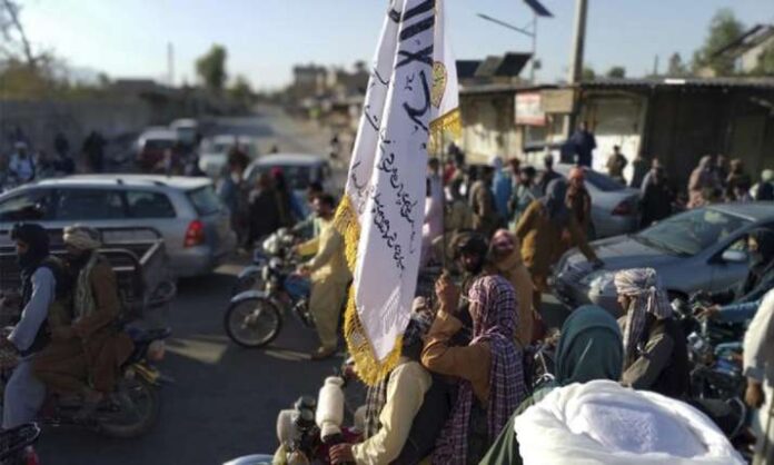 Taliban are expected to appoint envoys and staff to Afghanistan's diplomatic missions around the world soon. Taliban are expected to appoint envoys and staff to Afghanistan's diplomatic missions around the world soon.