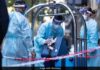 How Dangerous Is The New Virus Variant Shaking Markets?